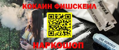 spice Камышлов