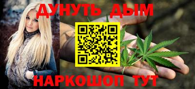 spice Камышлов
