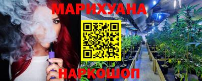 spice Камышлов