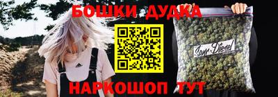 spice Камышлов