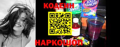 spice Камышлов